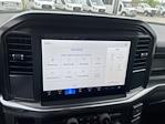 2025 Ford F-150 SuperCrew Cab 4x4 Pickup for sale #SKD34505 - photo 37