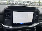 2025 Ford F-150 SuperCrew Cab 4x4 Pickup for sale #SKD34505 - photo 38