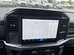 2025 Ford F-150 SuperCrew Cab 4x4 Pickup for sale #SKD34505 - photo 39