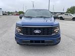 2025 Ford F-150 SuperCrew Cab 4x4 Pickup for sale #SKD34505 - photo 5
