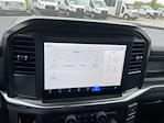 2025 Ford F-150 SuperCrew Cab 4x4 Pickup for sale #SKD34505 - photo 40
