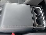 2025 Ford F-150 SuperCrew Cab 4x4 Pickup for sale #SKD34505 - photo 42