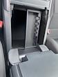 2025 Ford F-150 SuperCrew Cab 4x4 Pickup for sale #SKD34505 - photo 43