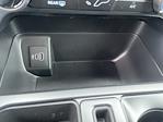 2025 Ford F-150 SuperCrew Cab 4x4 Pickup for sale #SKD34505 - photo 44