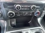 2025 Ford F-150 SuperCrew Cab 4x4 Pickup for sale #SKD34505 - photo 45