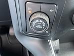 2025 Ford F-150 SuperCrew Cab 4x4 Pickup for sale #SKD34505 - photo 46