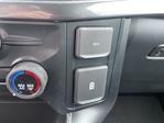 2025 Ford F-150 SuperCrew Cab 4x4 Pickup for sale #SKD34505 - photo 47