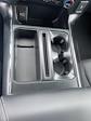 2025 Ford F-150 SuperCrew Cab 4x4 Pickup for sale #SKD34505 - photo 48