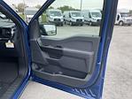 2025 Ford F-150 SuperCrew Cab 4x4 Pickup for sale #SKD34505 - photo 49