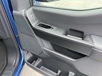 2025 Ford F-150 SuperCrew Cab 4x4 Pickup for sale #SKD34505 - photo 50