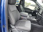 2025 Ford F-150 SuperCrew Cab 4x4 Pickup for sale #SKD34505 - photo 51