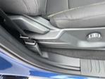 2025 Ford F-150 SuperCrew Cab 4x4 Pickup for sale #SKD34505 - photo 52