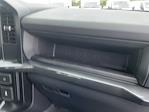 2025 Ford F-150 SuperCrew Cab 4x4 Pickup for sale #SKD34505 - photo 53