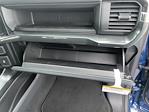 2025 Ford F-150 SuperCrew Cab 4x4 Pickup for sale #SKD34505 - photo 54