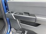 2025 Ford F-150 SuperCrew Cab 4x4 Pickup for sale #SKD34505 - photo 56