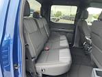 2025 Ford F-150 SuperCrew Cab 4x4 Pickup for sale #SKD34505 - photo 57