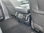 2025 Ford F-150 SuperCrew Cab 4x4 Pickup for sale #SKD34505 - photo 58