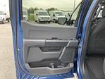 2025 Ford F-150 SuperCrew Cab 4x4 Pickup for sale #SKD34505 - photo 59