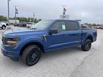 2025 Ford F-150 SuperCrew Cab 4x4 Pickup for sale #SKD34505 - photo 7