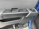 2025 Ford F-150 SuperCrew Cab 4x4 Pickup for sale #SKD34505 - photo 60