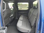 2025 Ford F-150 SuperCrew Cab 4x4 Pickup for sale #SKD34505 - photo 61