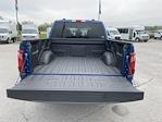 2025 Ford F-150 SuperCrew Cab 4x4 Pickup for sale #SKD34505 - photo 62