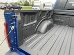 2025 Ford F-150 SuperCrew Cab 4x4 Pickup for sale #SKD34505 - photo 63