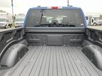 2025 Ford F-150 SuperCrew Cab 4x4 Pickup for sale #SKD34505 - photo 64