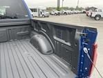 2025 Ford F-150 SuperCrew Cab 4x4 Pickup for sale #SKD34505 - photo 65