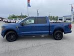 2025 Ford F-150 SuperCrew Cab 4x4 Pickup for sale #SKD34505 - photo 8