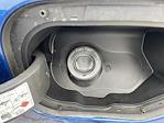 2025 Ford F-150 SuperCrew Cab 4x4 Pickup for sale #SKD34505 - photo 9