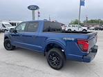 2025 Ford F-150 SuperCrew Cab 4x4 Pickup for sale #SKD34505 - photo 10