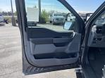 2025 Ford F-150 SuperCrew Cab 4x4 Pickup for sale #SKD91456 - photo 21