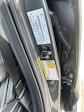 2025 Ford F-150 SuperCrew Cab 4x4 Pickup for sale #SKD91456 - photo 23