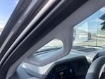 2025 Ford F-150 SuperCrew Cab 4x4 Pickup for sale #SKD91456 - photo 24