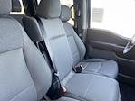 2025 Ford F-150 SuperCrew Cab 4x4 Pickup for sale #SKD91456 - photo 51