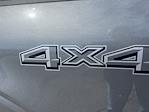 2025 Ford F-150 SuperCrew Cab 4x4 Pickup for sale #SKD91456 - photo 10