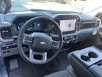 2025 Ford F-150 SuperCrew Cab 4x4 Pickup for sale #SKD91597 - photo 30