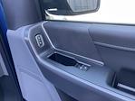 2025 Ford F-150 SuperCrew Cab 4x4 Pickup for sale #SKD91597 - photo 54