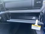 2025 Ford F-150 SuperCrew Cab 4x4 Pickup for sale #SKD91597 - photo 58