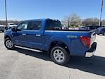 2025 Ford F-150 SuperCrew Cab 4x4 Pickup for sale #SKD91597 - photo 9