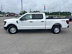 New 2025 Ford F-150 XL SuperCrew Cab 4x4 Pickup for sale #SKE26434 - photo 12