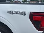 New 2025 Ford F-150 XL SuperCrew Cab 4x4 Pickup for sale #SKE26434 - photo 15