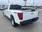 New 2025 Ford F-150 XL SuperCrew Cab 4x4 Pickup for sale #SKE26434 - photo 16