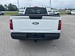 New 2025 Ford F-150 XL SuperCrew Cab 4x4 Pickup for sale #SKE26434 - photo 17