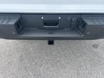 New 2025 Ford F-150 XL SuperCrew Cab 4x4 Pickup for sale #SKE26434 - photo 20