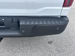 New 2025 Ford F-150 XL SuperCrew Cab 4x4 Pickup for sale #SKE26434 - photo 21