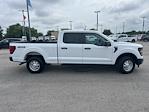 New 2025 Ford F-150 XL SuperCrew Cab 4x4 Pickup for sale #SKE26434 - photo 22