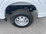 New 2025 Ford F-150 XL SuperCrew Cab 4x4 Pickup for sale #SKE26434 - photo 27