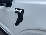 New 2025 Ford F-150 XL SuperCrew Cab 4x4 Pickup for sale #SKE26434 - photo 4